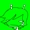 Kpuchito's icon