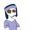 Ventasss's icon