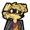 ScribblePaun's icon