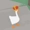 fluffich's icon