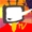 Pancakes462's icon