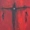 GawrOzen's icon