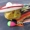 MiniNinjaW's icon