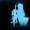 zalonka's icon
