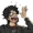 Gustozoh's icon