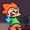 Picoisthegoat19's icon