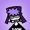 JUCEYT's icon