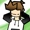 MaxDaPanda's icon