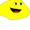 Pandaze1's icon
