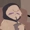 Minbyyy's icon