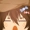 kurbst0mp3r's icon