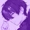 RphPinho's icon