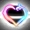 HopeTale's icon