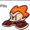 yoruuthesoul's icon
