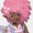 Hashauna's icon