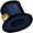 John3Vet's icon