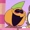 KAZEDITO's icon