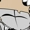 Msti-3's icon