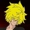 DeadEyedCrow's icon