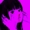Teletubies666XD's icon