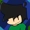 NeoFelixXD's icon