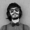 yeteeyetee's icon