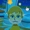 JBM18's icon