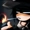 Inquezti's icon