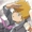 chok1to's icon