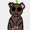 iLikebearl0l's icon
