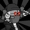 turkey-master's icon