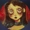 Skulgirl777's icon