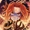 Slab-Bananaburger's icon