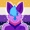 NovaFoxxo76's icon