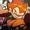 IAMGOKUUUU's icon