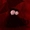 monostianbtw's icon