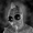 JusssChillin's icon