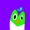 DTB11OFFICIAL's icon