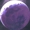 veezty's icon