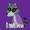 RECcoonstudios's icon