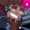 wupunniarts's icon