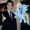 RIPSHENANIGAN's icon