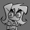 VickIckX3's icon