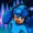 Dominuus1517's icon
