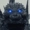 VeryBadJoke's icon