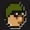 Mertlger's icon