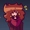 Rhyvit's icon