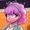 RippledVoice's icon