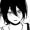 nigatron4003's icon