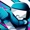 Johnboy2005's icon